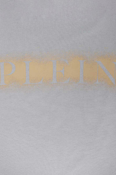 PHILIPP PLEIN T-SHIRT