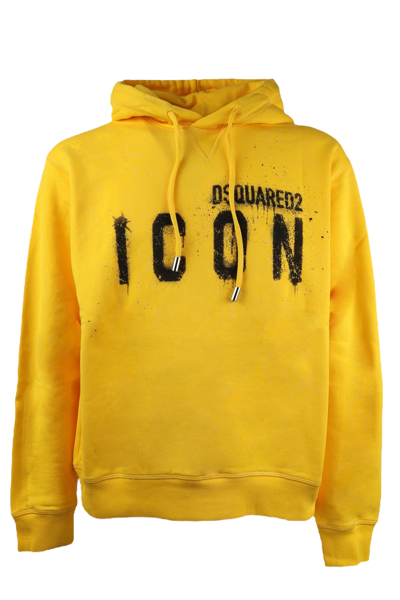 DSQUARED2 SWEATSHIRT