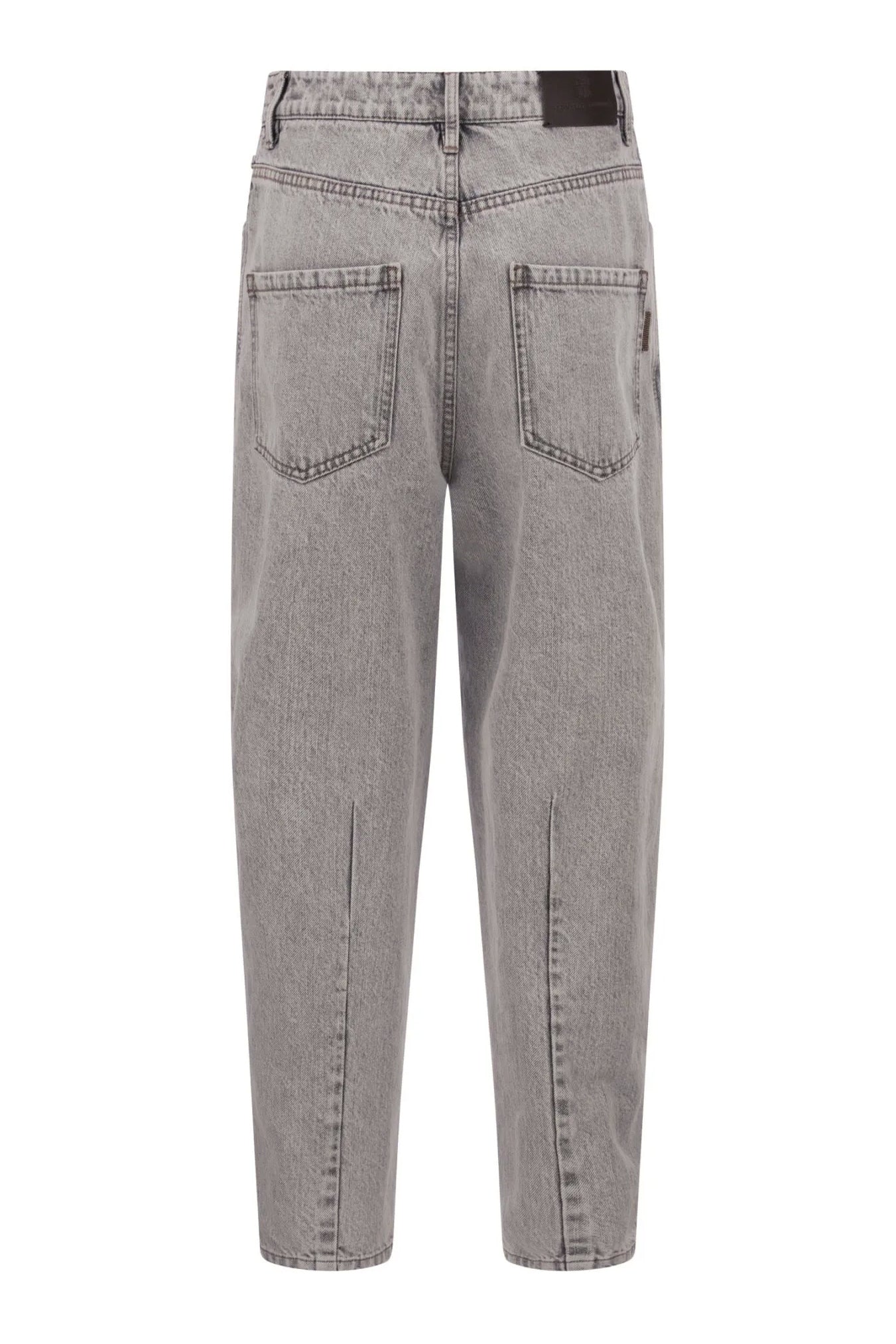 BRUNELLO CUCINELLI JEANS