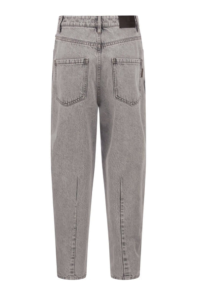 BRUNELLO CUCINELLI JEANS