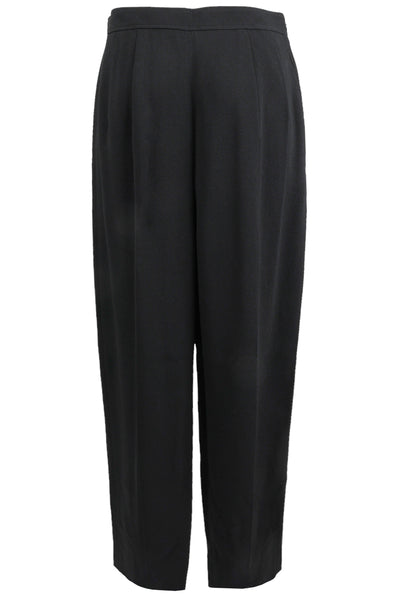 JIL SANDER PANTS