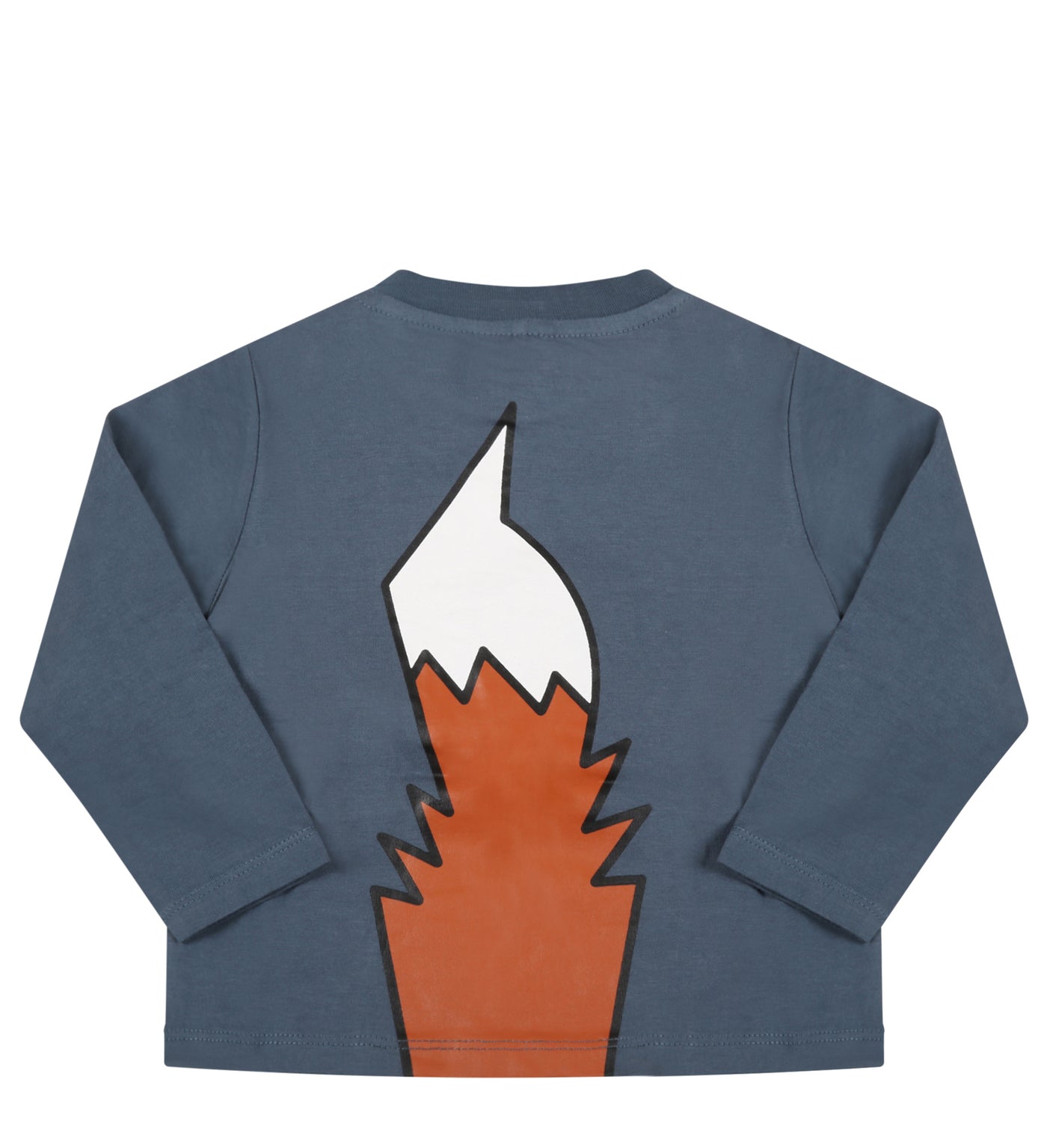 STELLA MCCARTNEY KIDS T-SHIRTS