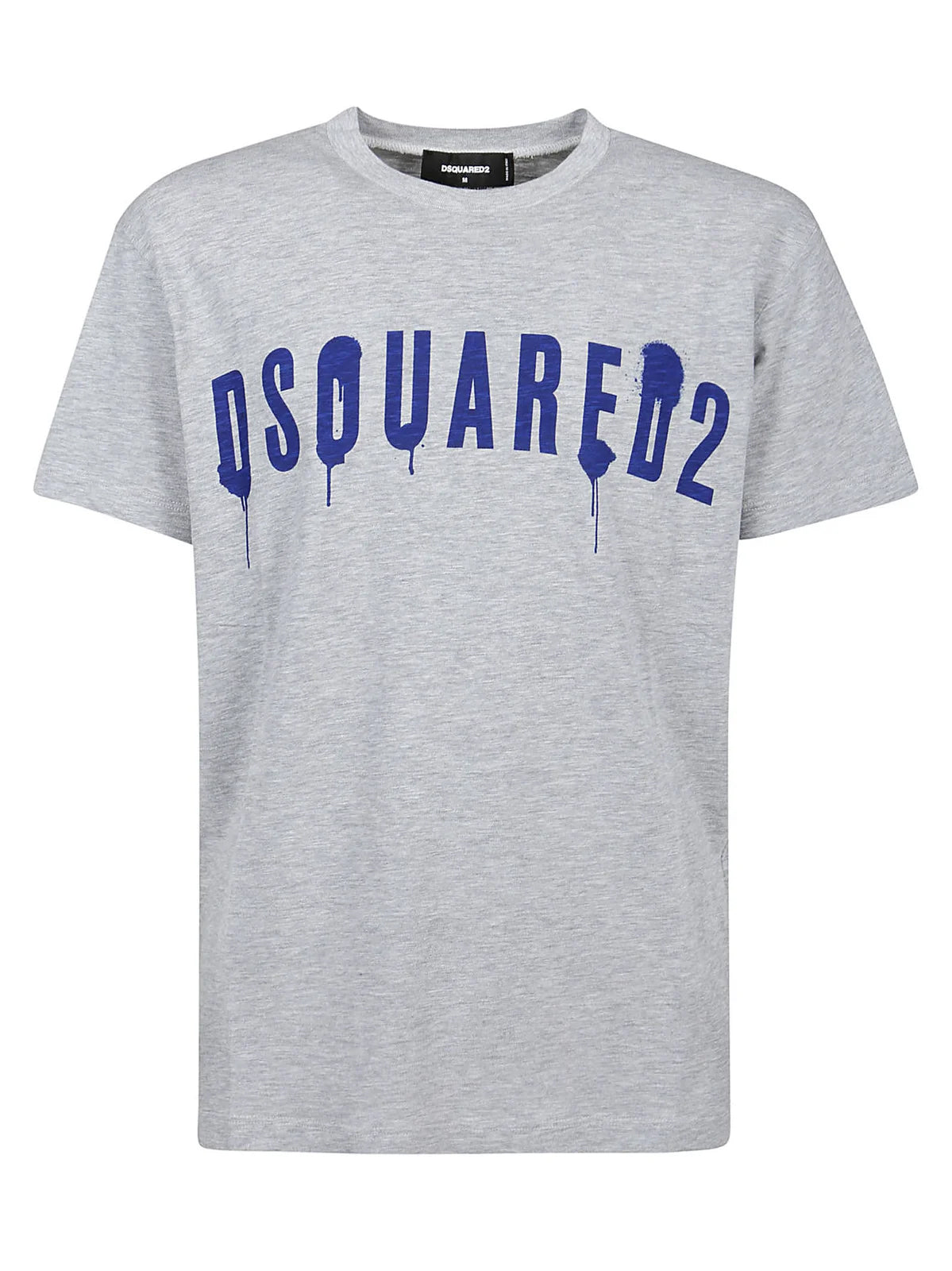 DSQUARED2 T-SHIRTS