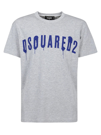 DSQUARED2 T-SHIRTS