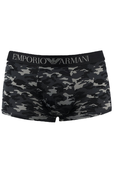 EMPORIO ARMANI BOXER