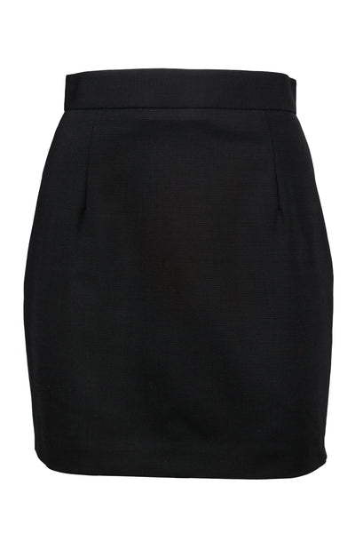 DSQUARED2 SKIRT