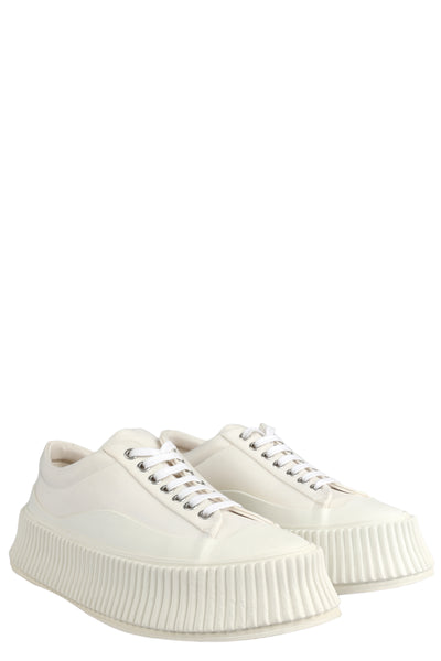 JIL SANDER SNEAKERS