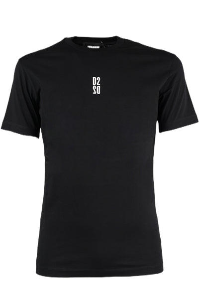 DSQUARED2 T-SHIRT