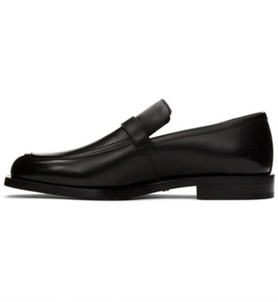 FENDI FOREVER FENDI LOAFERS