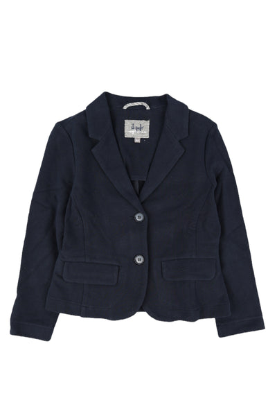 IL GUFO KIDS JACKET