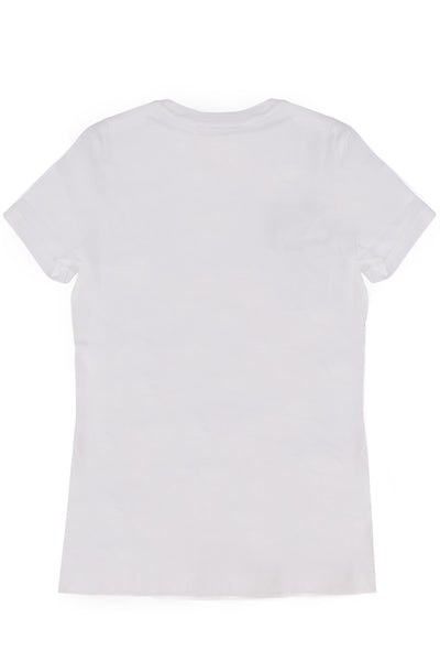 DSQUARED2 KIDS T-SHIRT