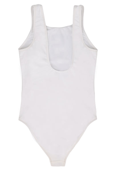 POLO RALPH LAUREN KIDS SWIMSUIT