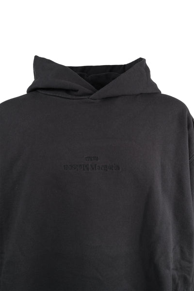 MAISON MARGIELA SWEATSHIRT