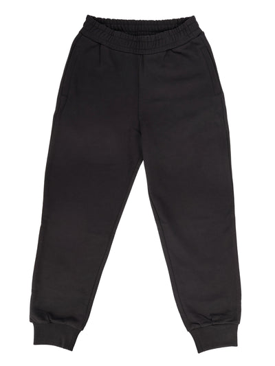 BALMAIN KIDS SWEATPANTS