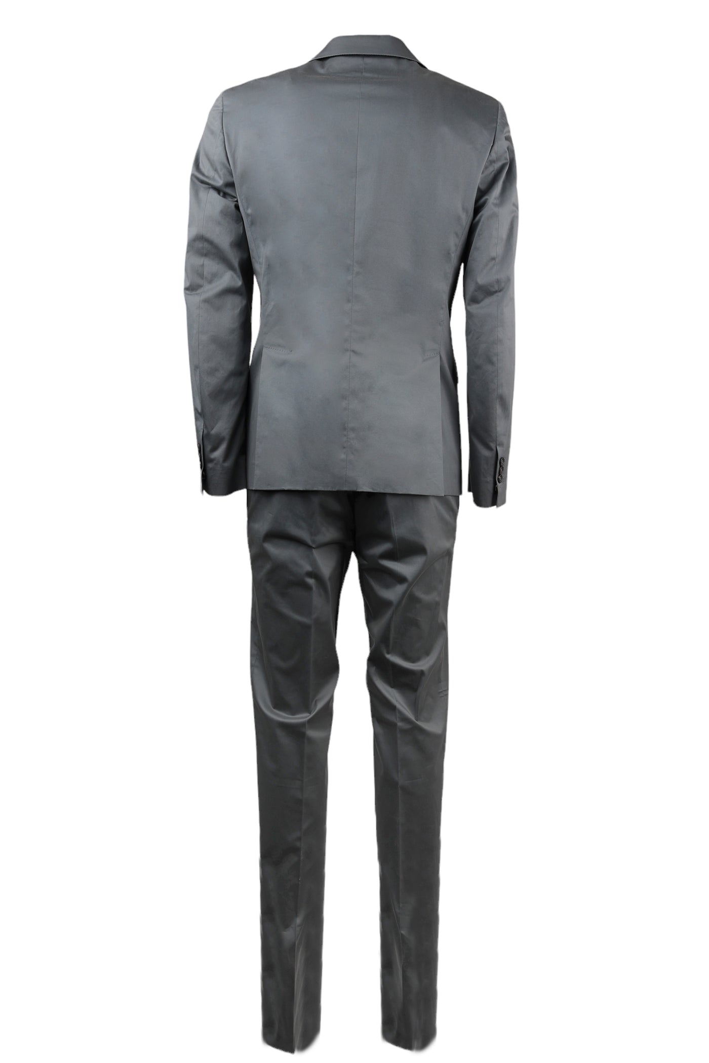 DSQUARED2 2-PIECE SUIT