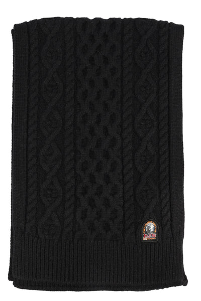 PARAJUMPERS SCARF