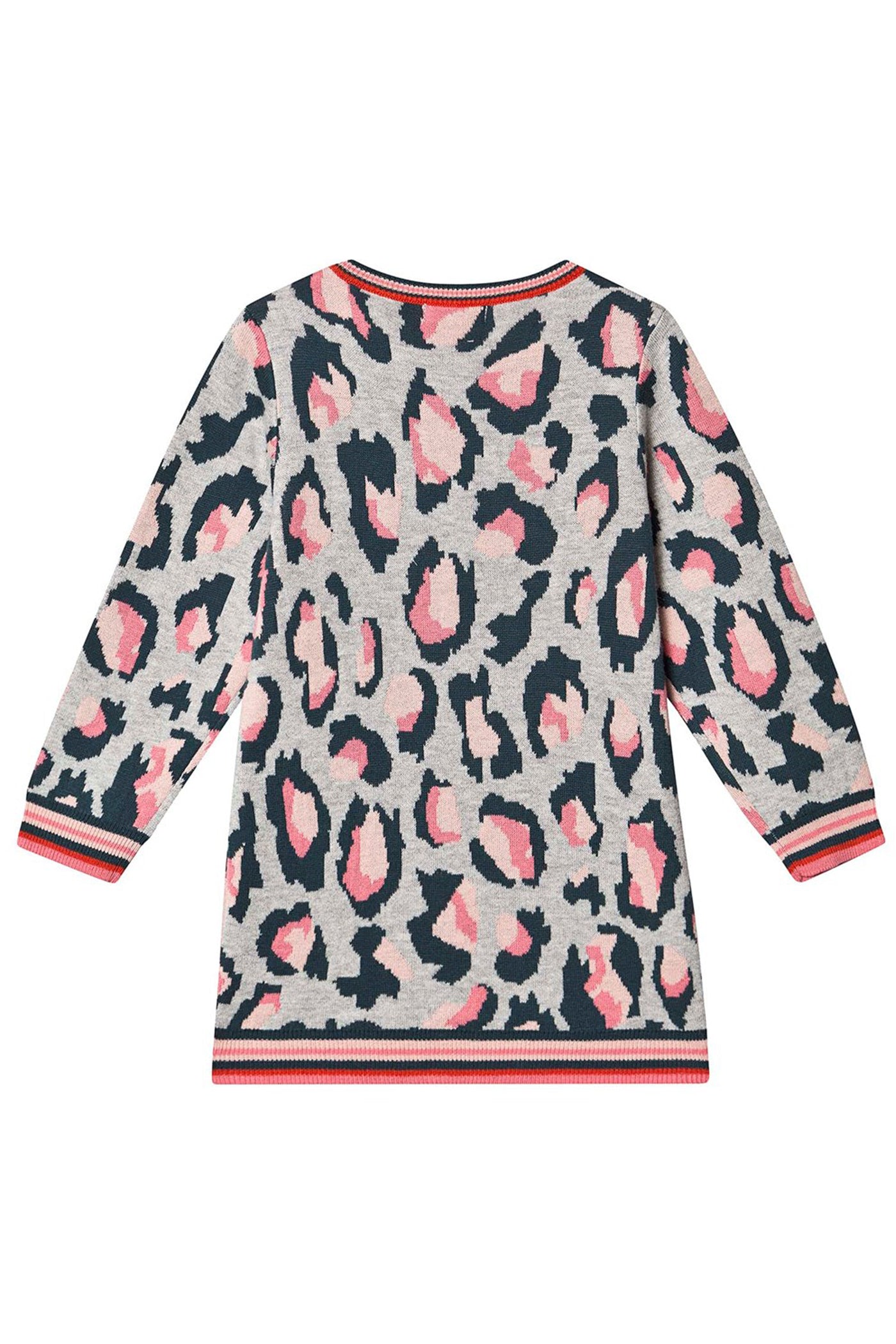 KENZO KIDS SWEATSHIRT