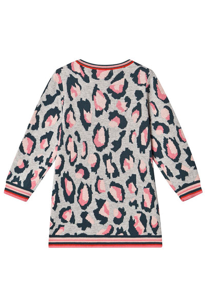 KENZO KIDS SWEATSHIRT