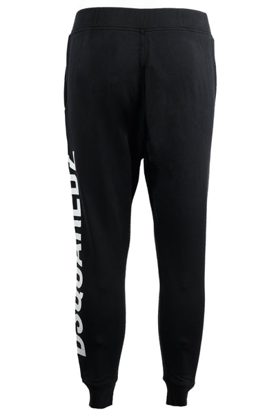 DSQUARED2 JOGGERS SWEATPANTS