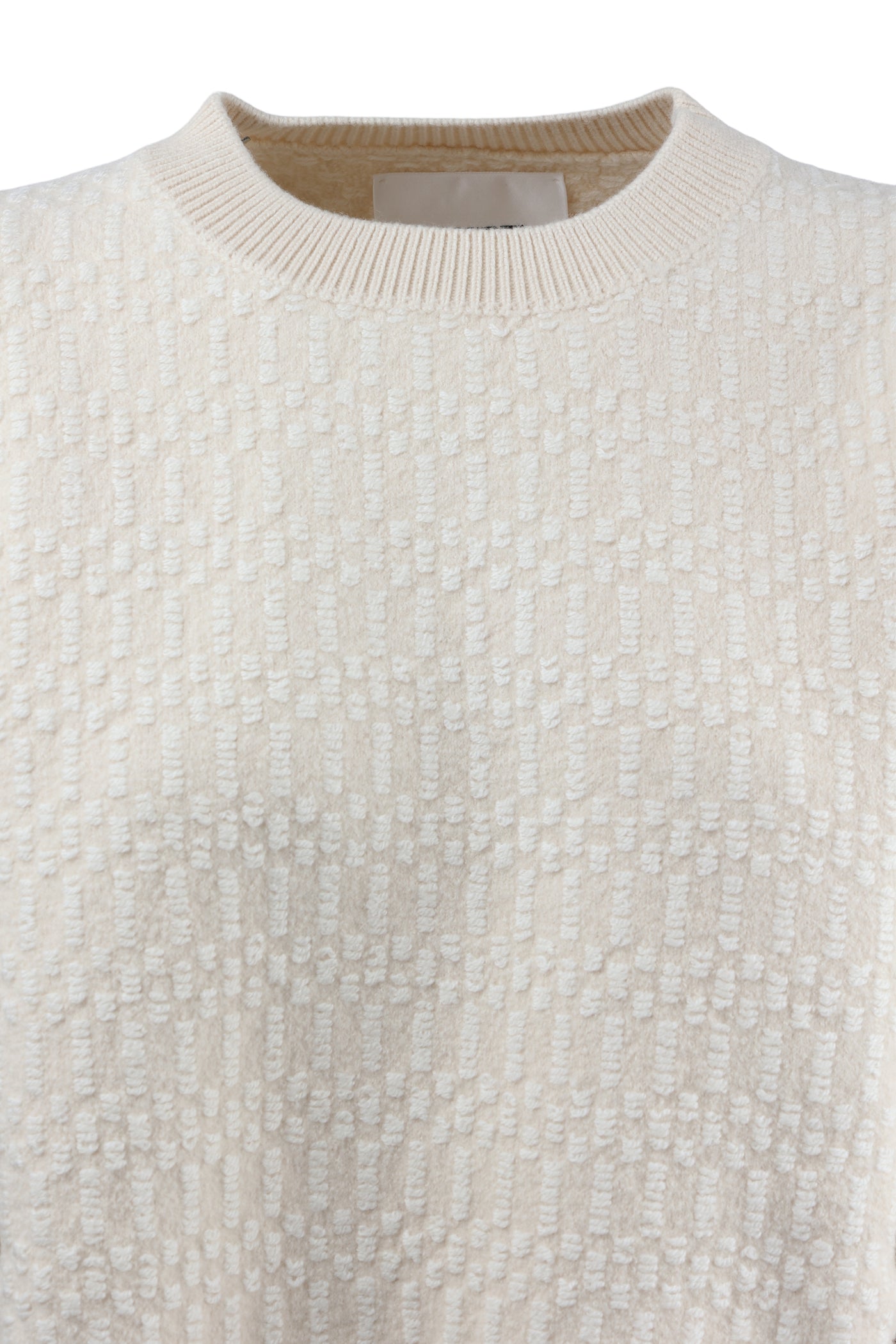 JIL SANDER PULLOVER