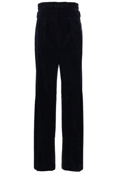 MAX MARA PANTS