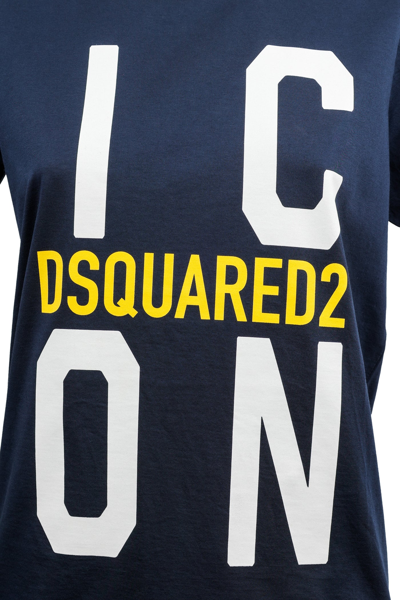 DSQUARED2 T-SHIRTS