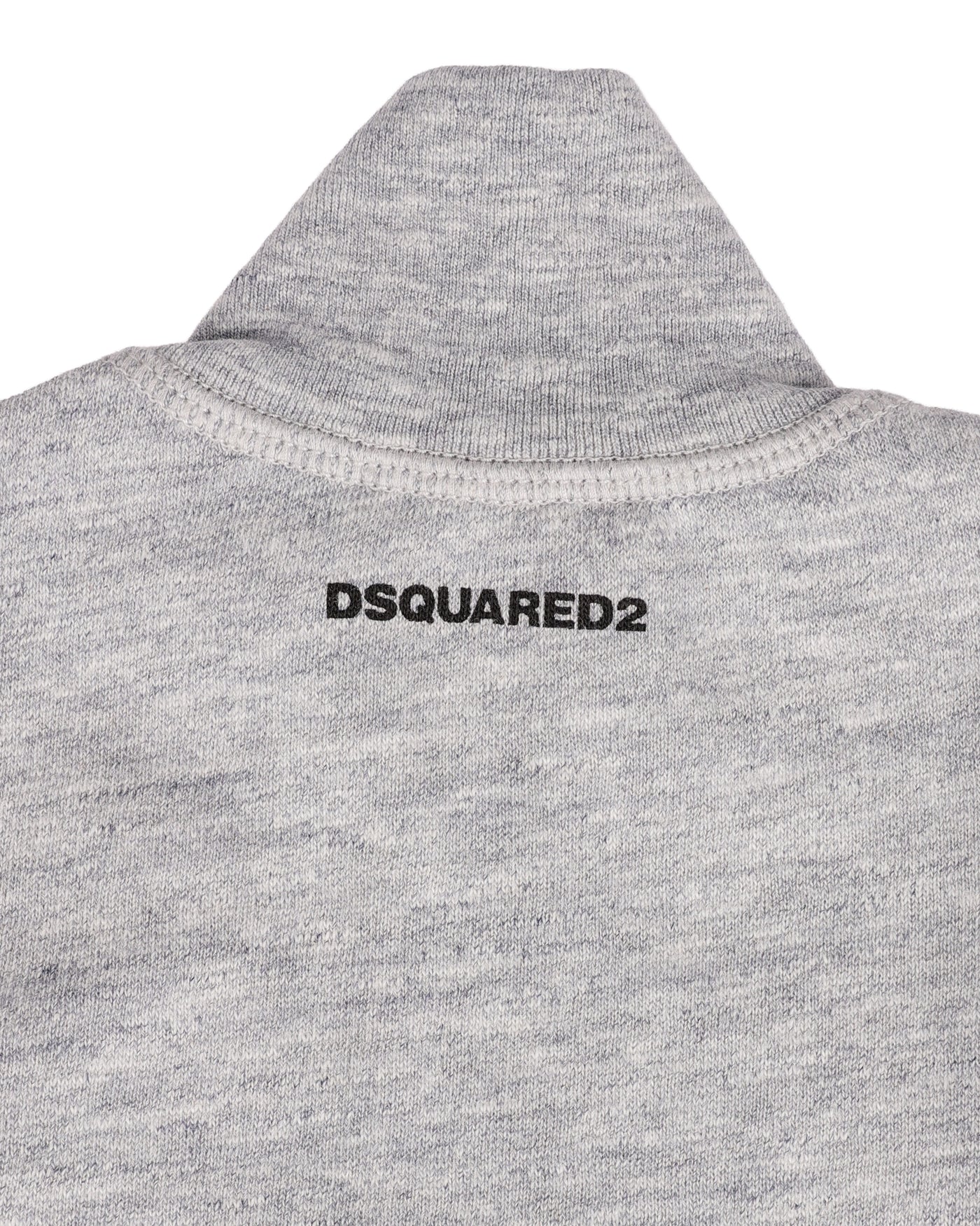 DSQUARED2 KIDS SWEATSHIRT