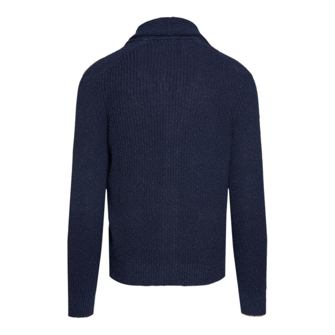 BRUNELLO CUCINELLI CARDIGAN