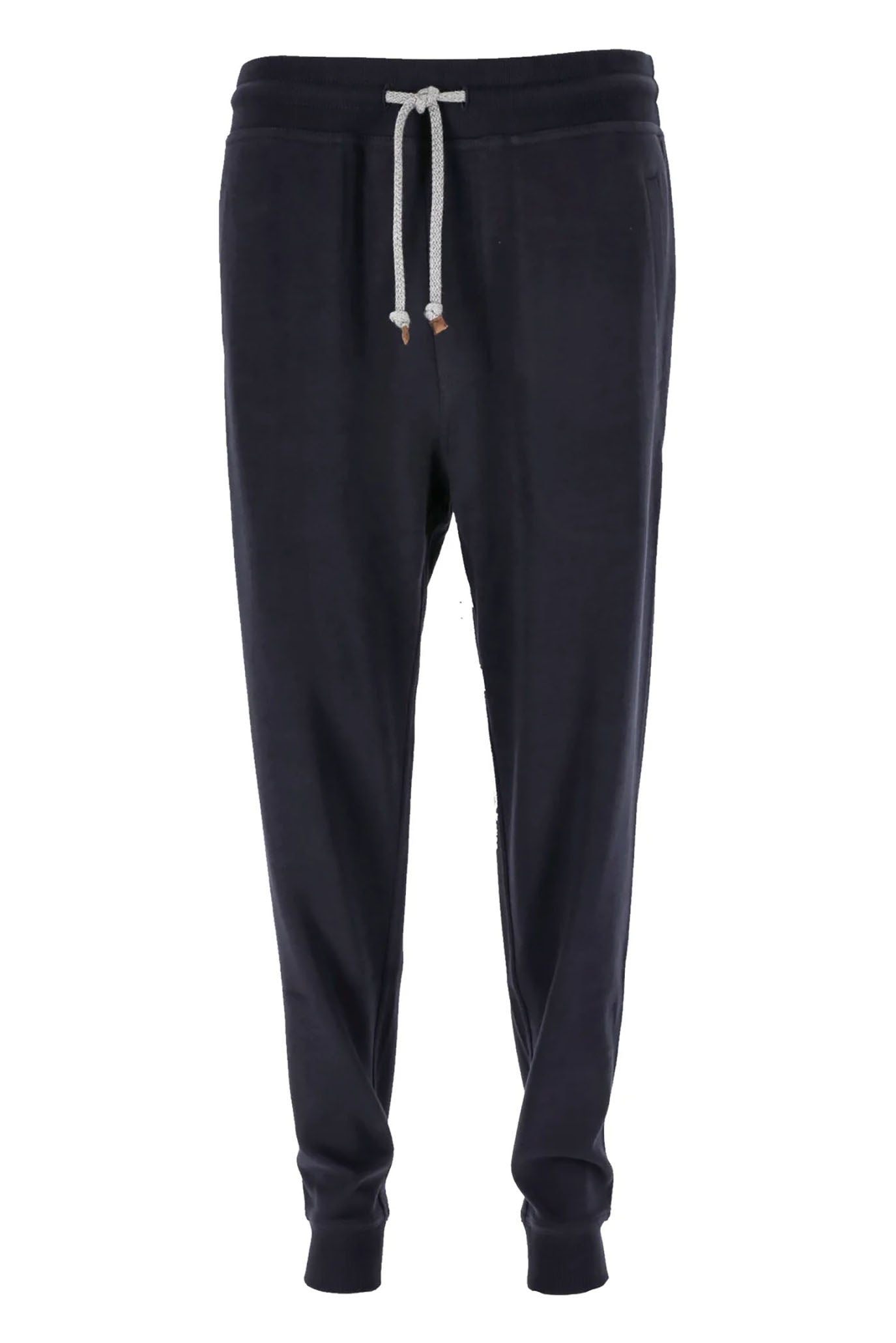 BRUNELLO CUCINELLI TROUSERS