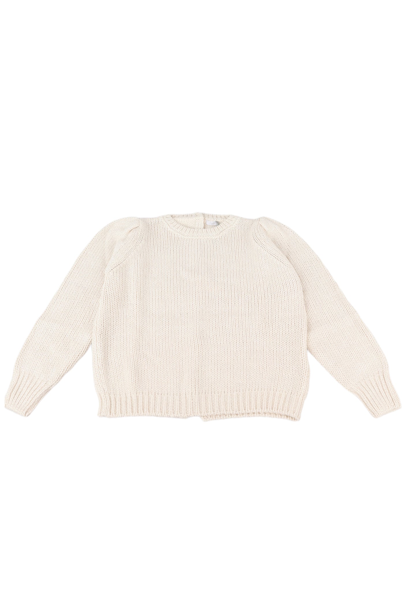 IL GUFO KIDS PULLOVER