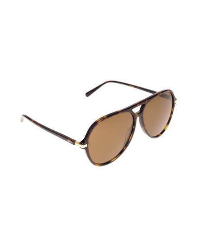 BRIONI SUNGLASSES