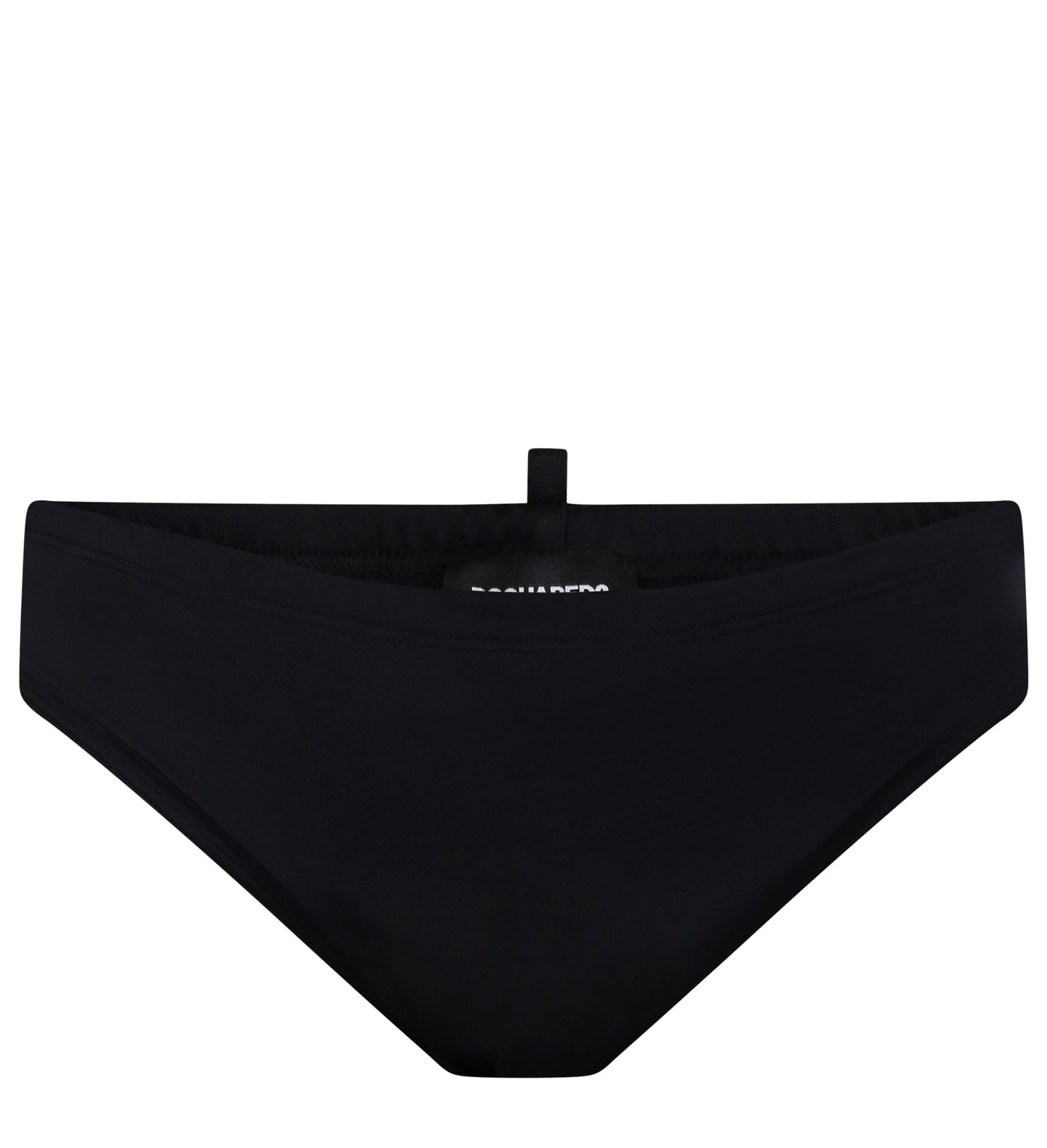 DSQUARED2 KIDS SEA BRIEF