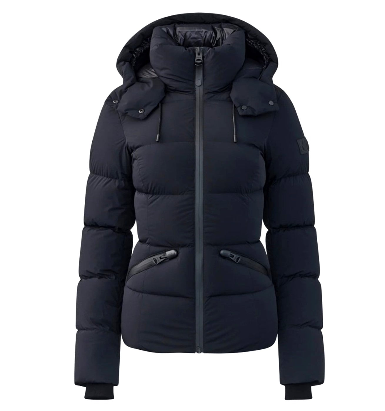 MACKAGE MADALYN SKI JACKET