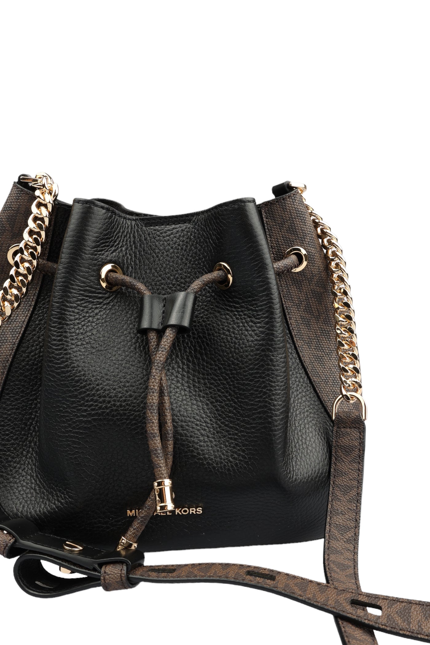 MICHAEL KORS PHOEBE BAG