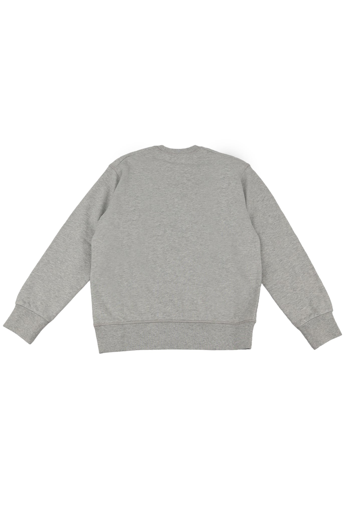 DSQUARED2 KIDS SWEATSHIRT