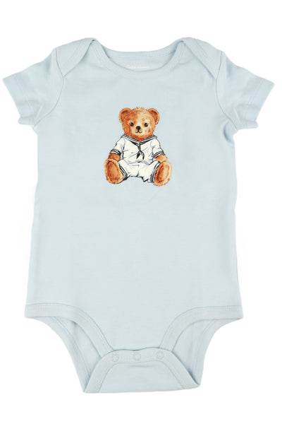 POLO RALPH LAUREN KIDS BODY