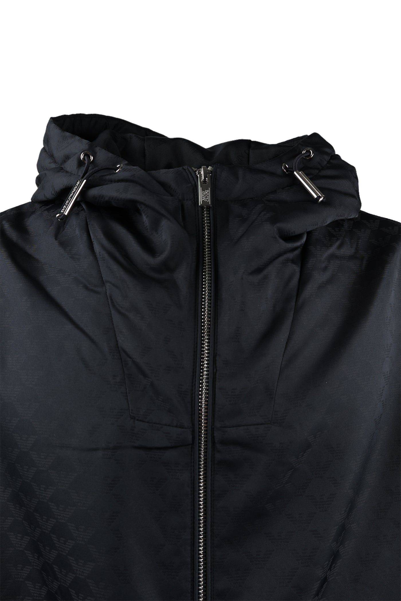 EMPORIO ARMANI JACKET