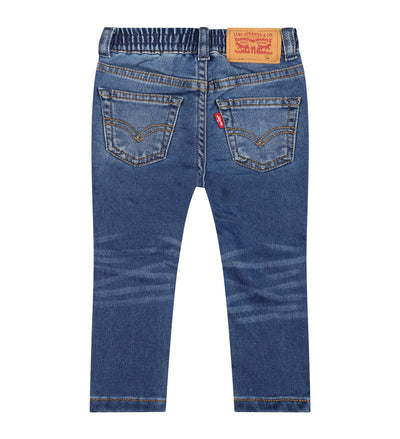 LEVI'S KIDS JEANS PANTS