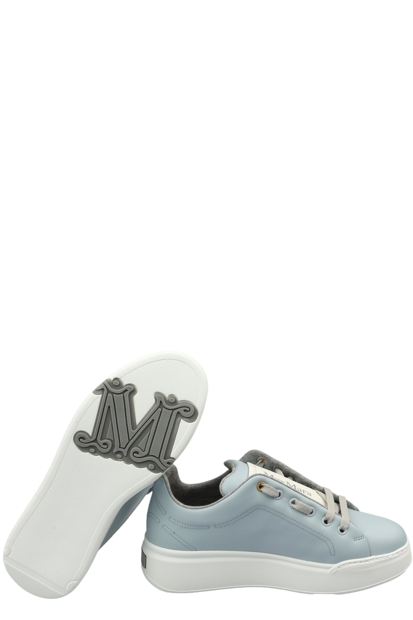 MAX MARA SNEAKERS