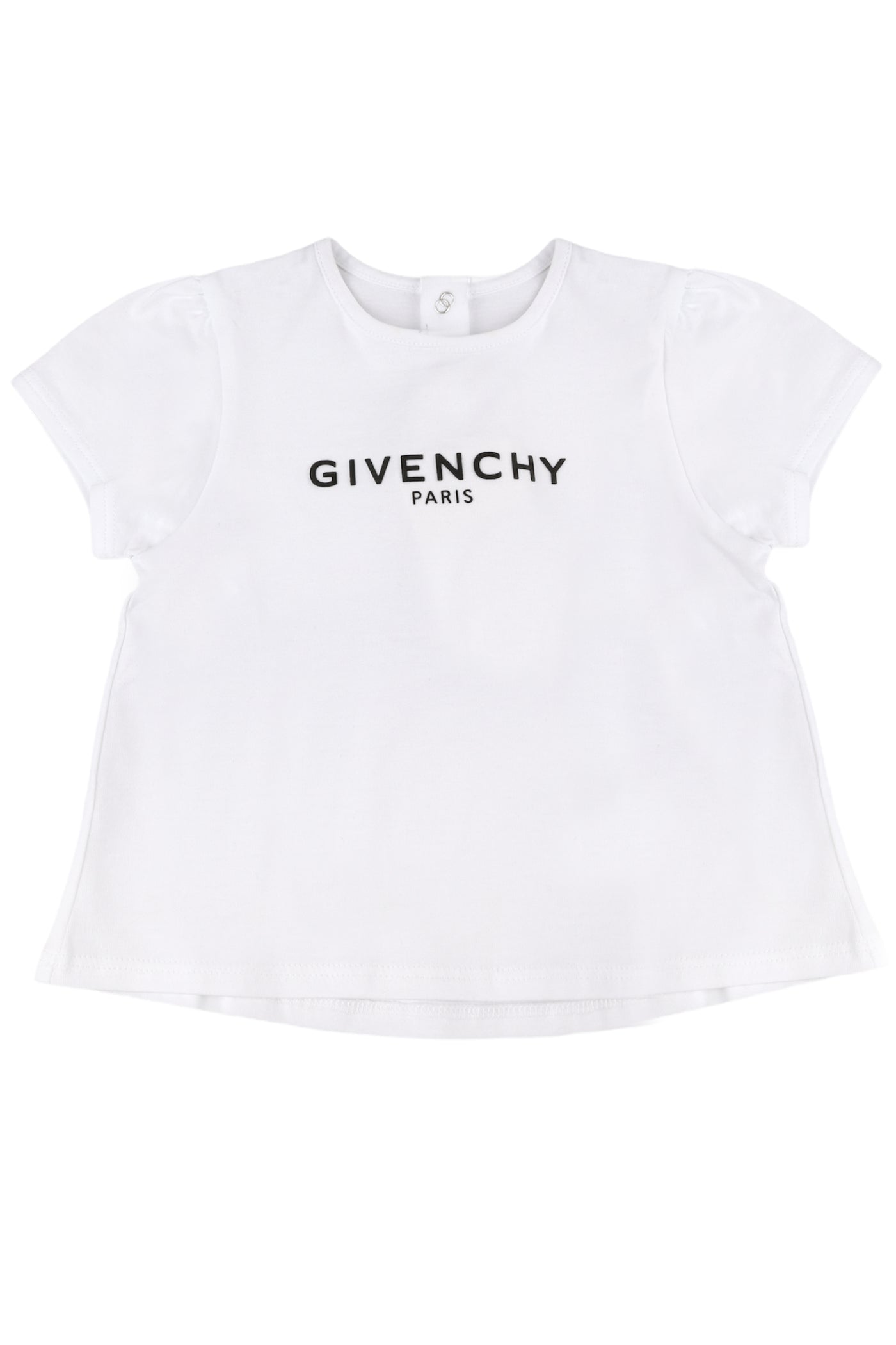 GIVENCHY KIDS T-SHIRT