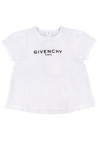 GIVENCHY KIDS T-SHIRT