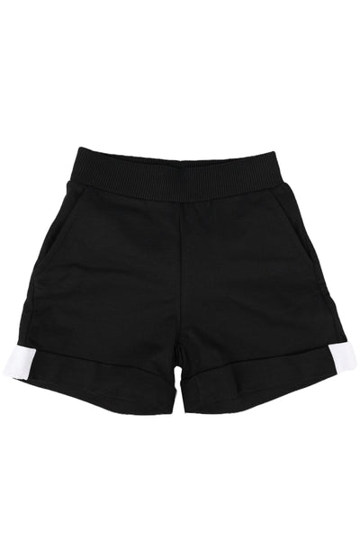 MONNALISA KIDS SHORTS