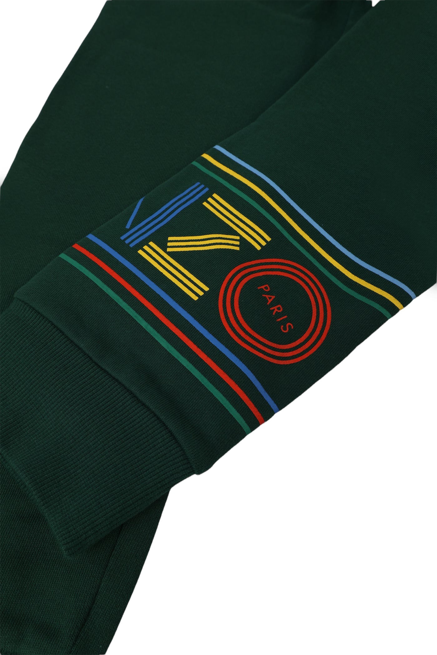 KENZO KIDS TROUSERS