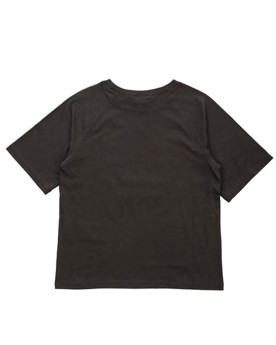 GUCCI KIDS PRINTED T-SHIRT