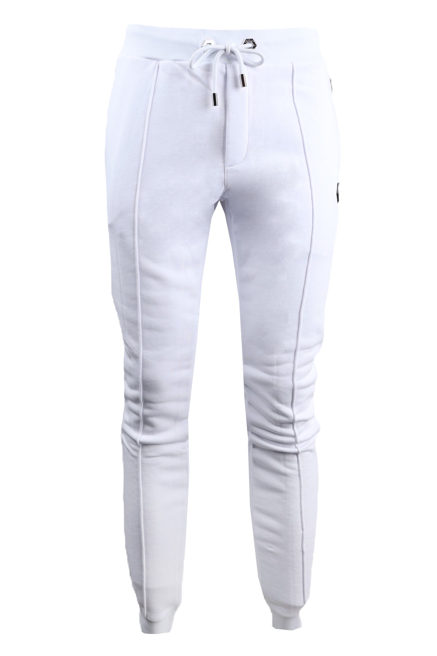 PHILIPP PLEIN TROUSERS