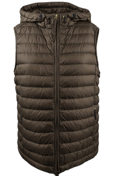 PARAJUMPERS GILET