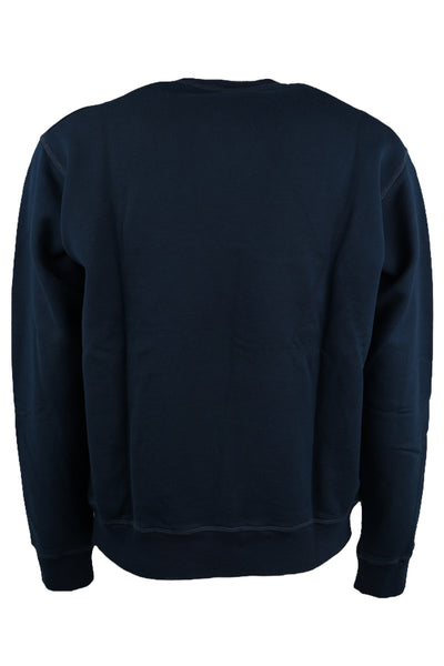 DSQUARED2 SWEATSHIRT