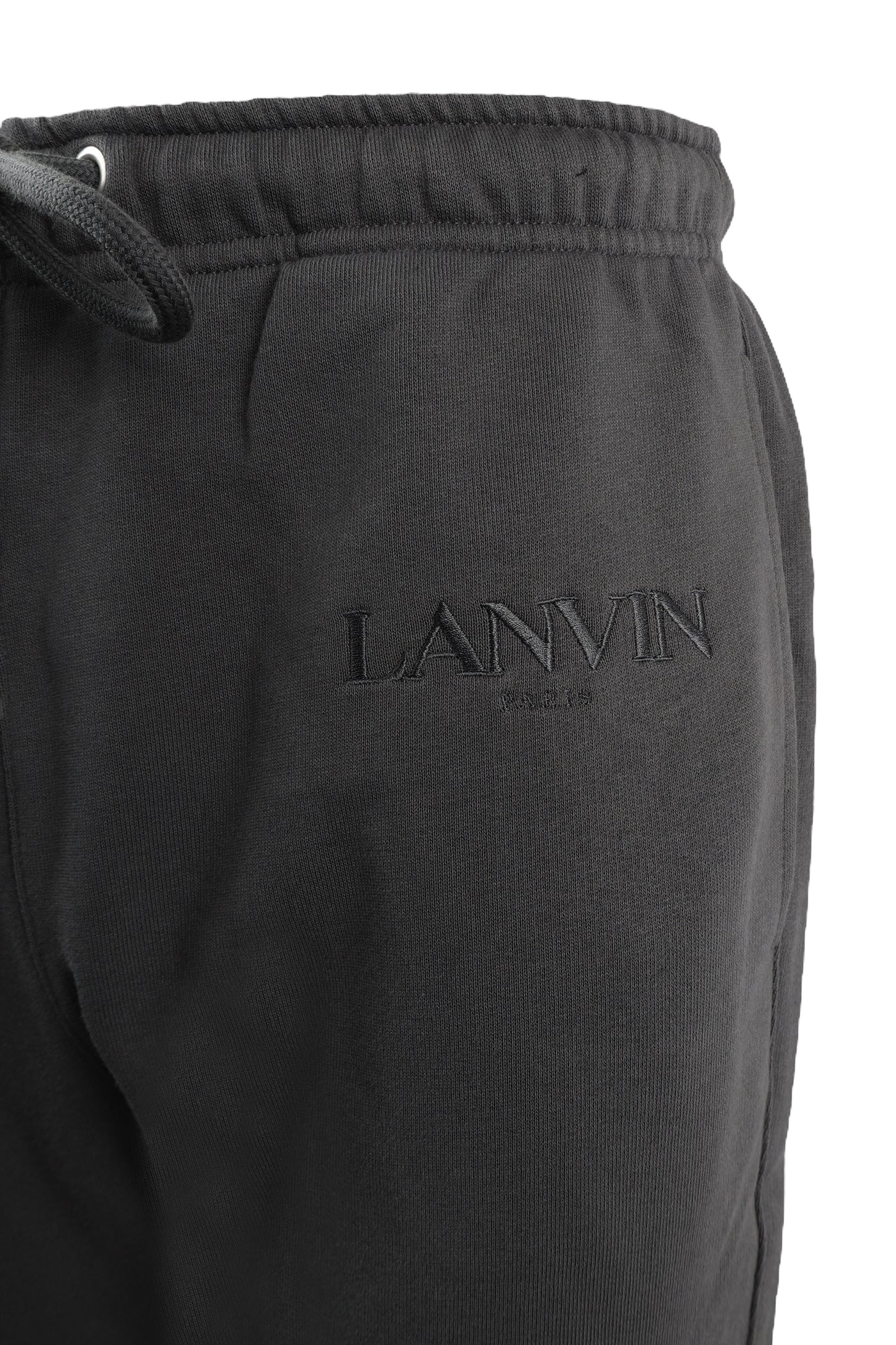 LANVIN JOGGERS