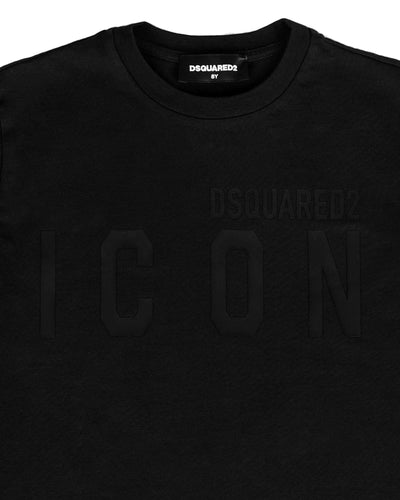 DSQUARED2 KIDS T-SHIRTS