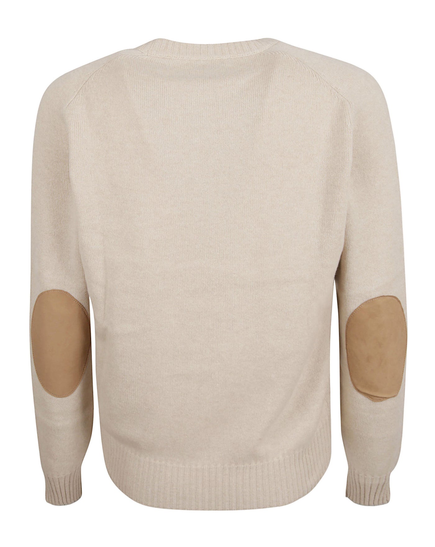 BRUNELLO CUCINELLI PULLOVER